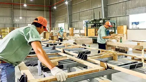 Yenimahalle Mobilyacı